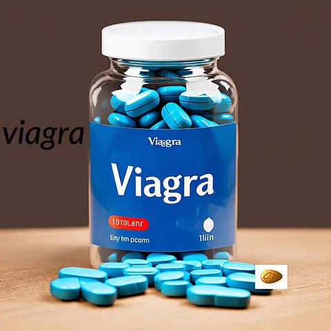 Me da vergüenza comprar viagra